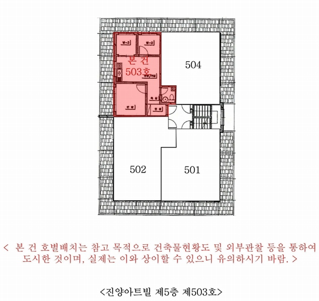 경매 이미지