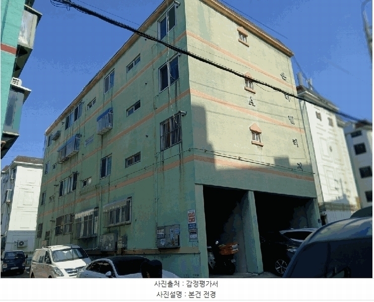 경매 이미지