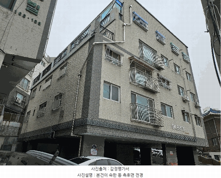 경매 이미지