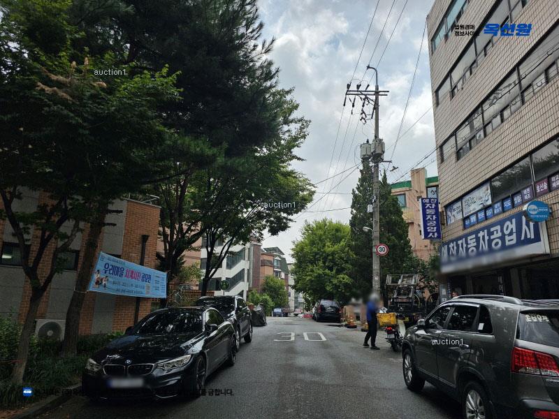 경매 이미지