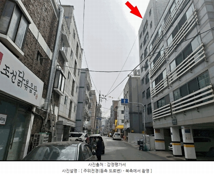 경매 이미지