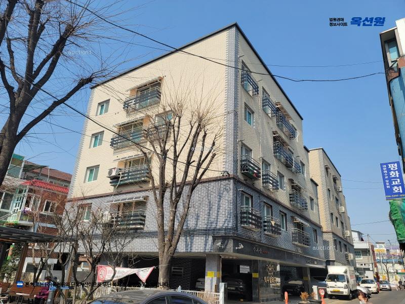 경매 이미지
