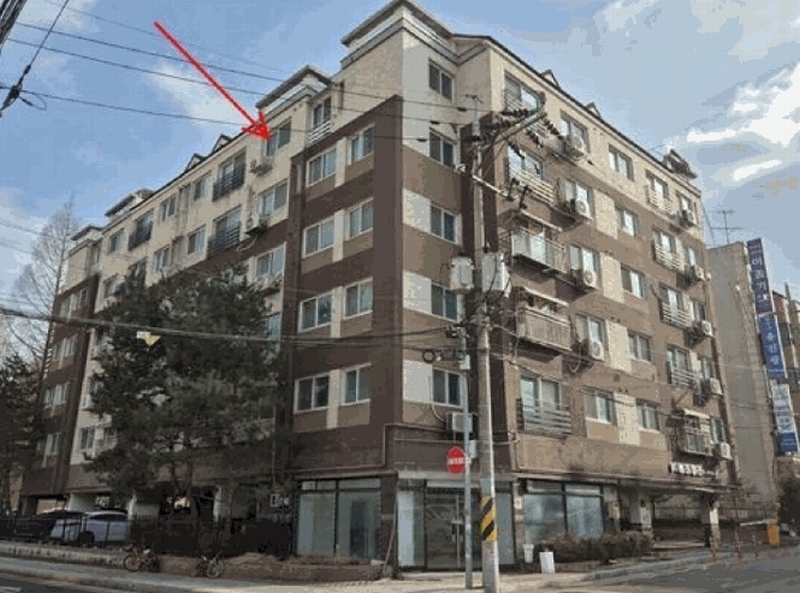 경매 이미지