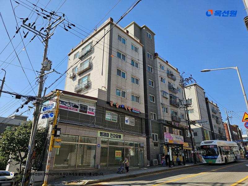경매 이미지