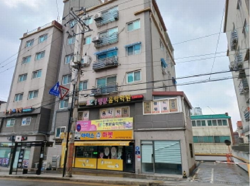 경매 이미지