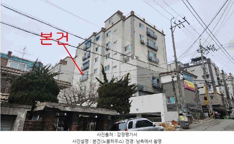 경매 이미지