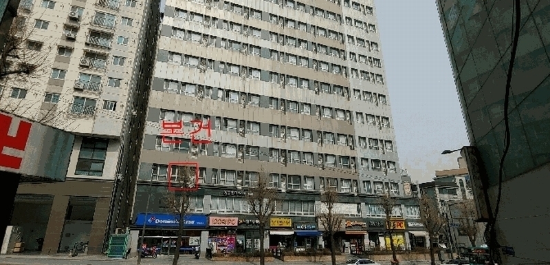 경매 이미지