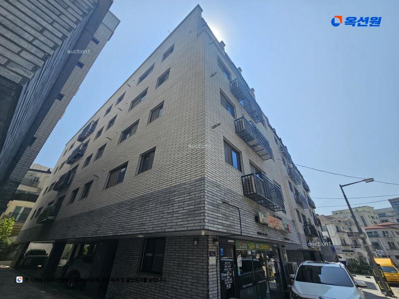 경매 이미지