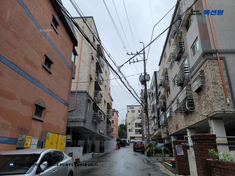경매 이미지