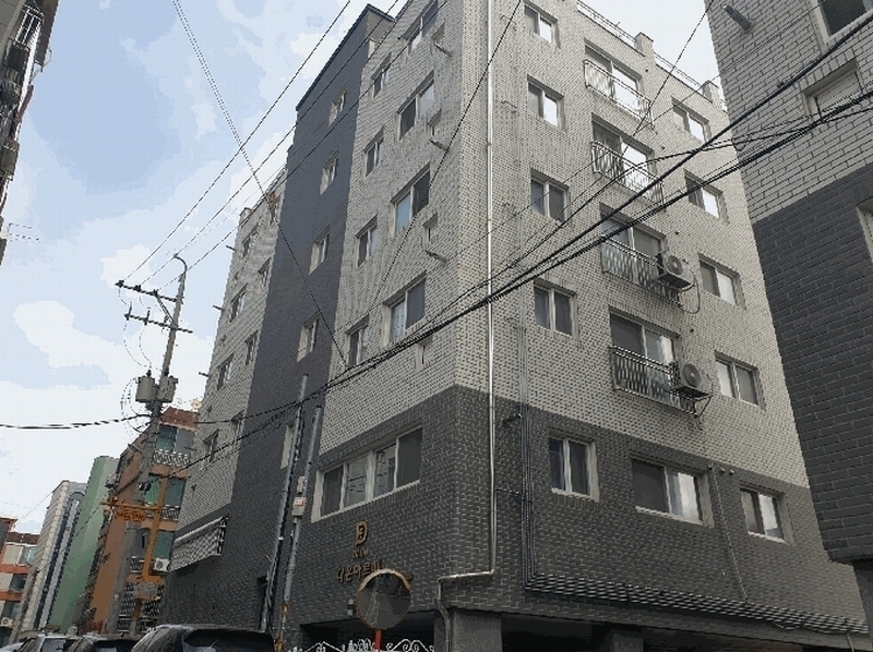 경매 이미지