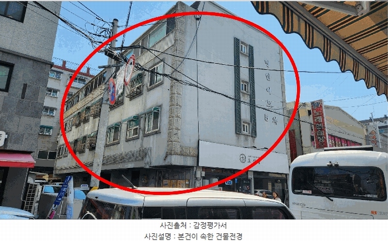 경매 이미지