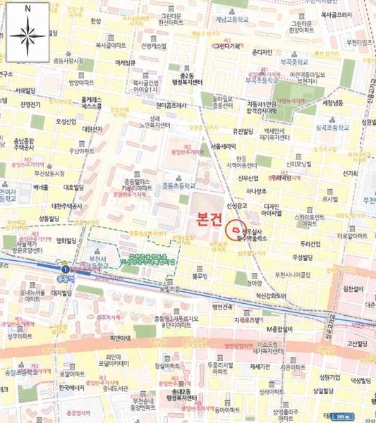 경매 이미지