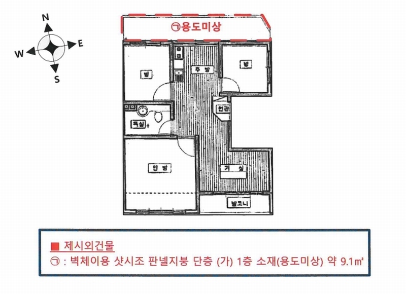경매 이미지