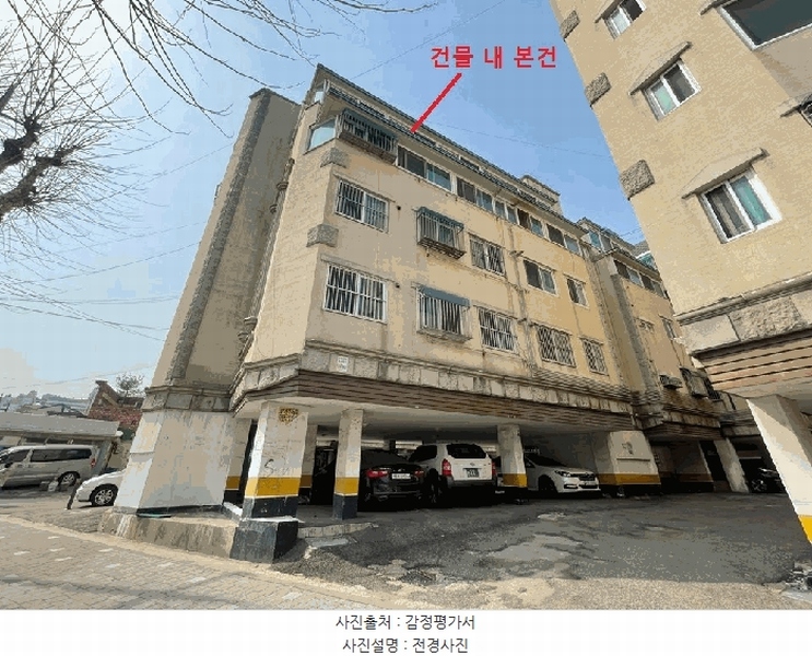 경매 이미지