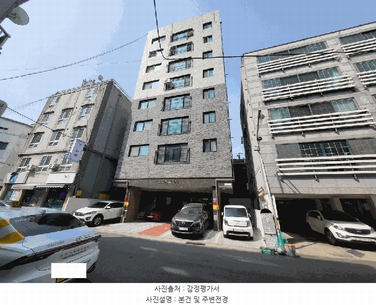 경매 이미지