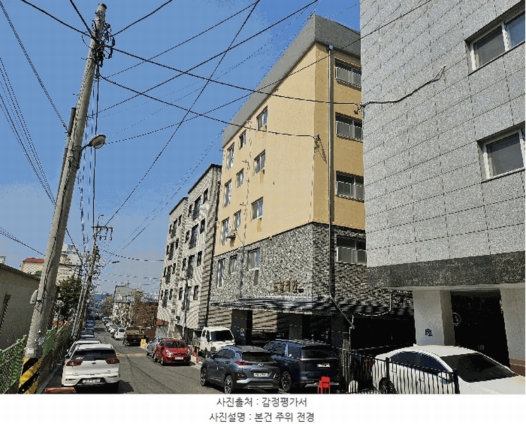 경매 이미지