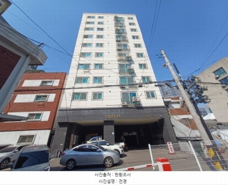 경매 이미지