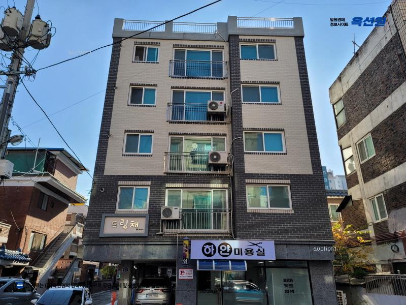 경매 이미지
