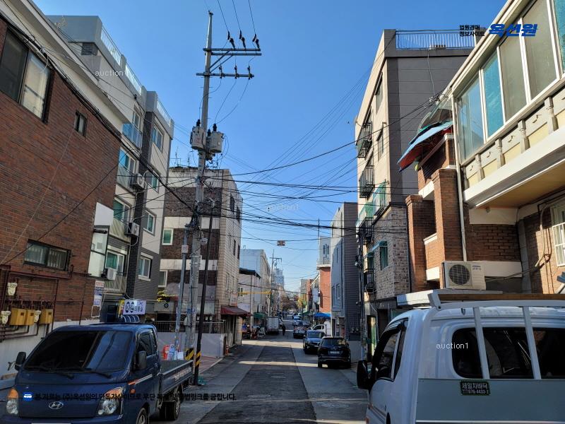 경매 이미지