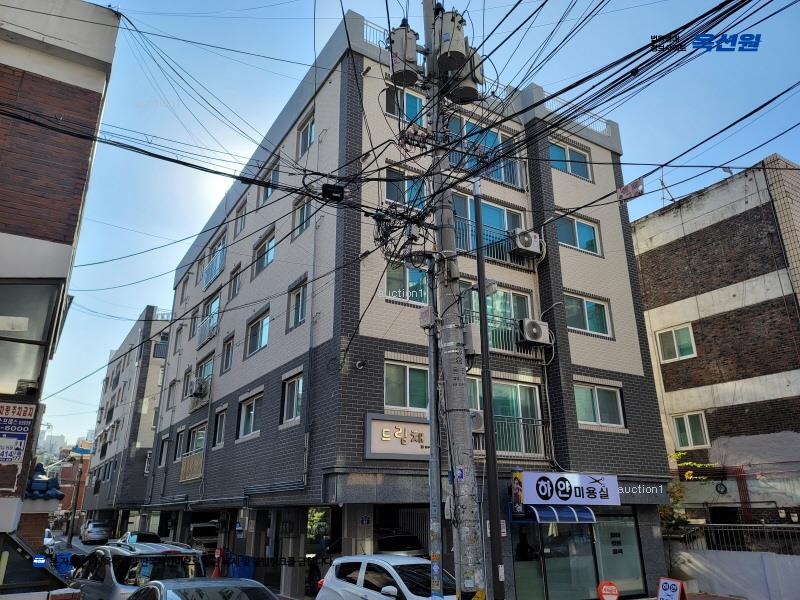 경매 이미지