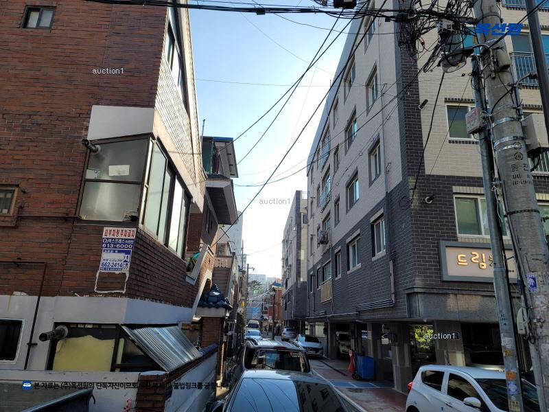 경매 이미지