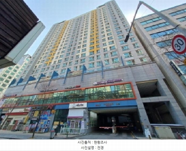 경매 이미지