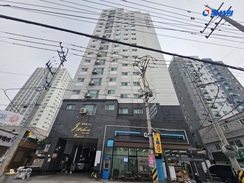 경매 이미지