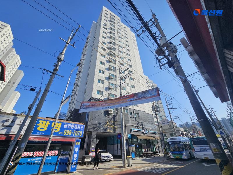 경매 이미지