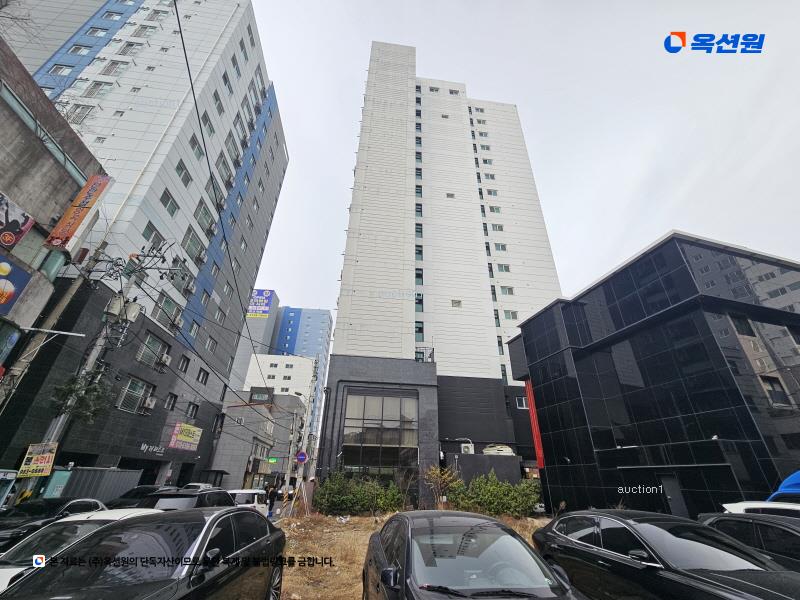 경매 이미지