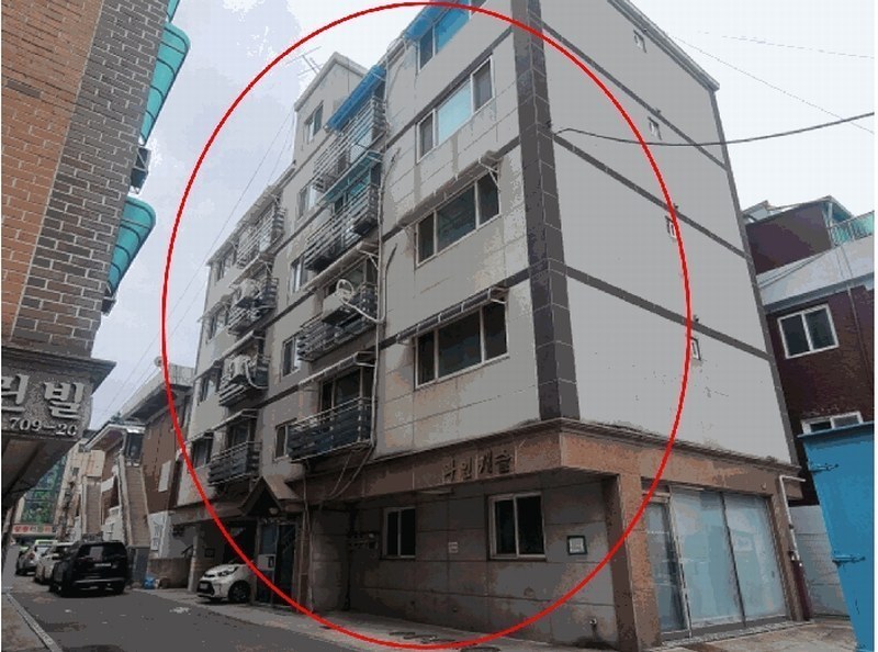 경매 이미지