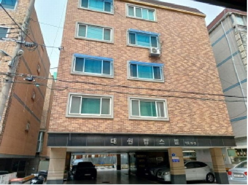 경매 이미지