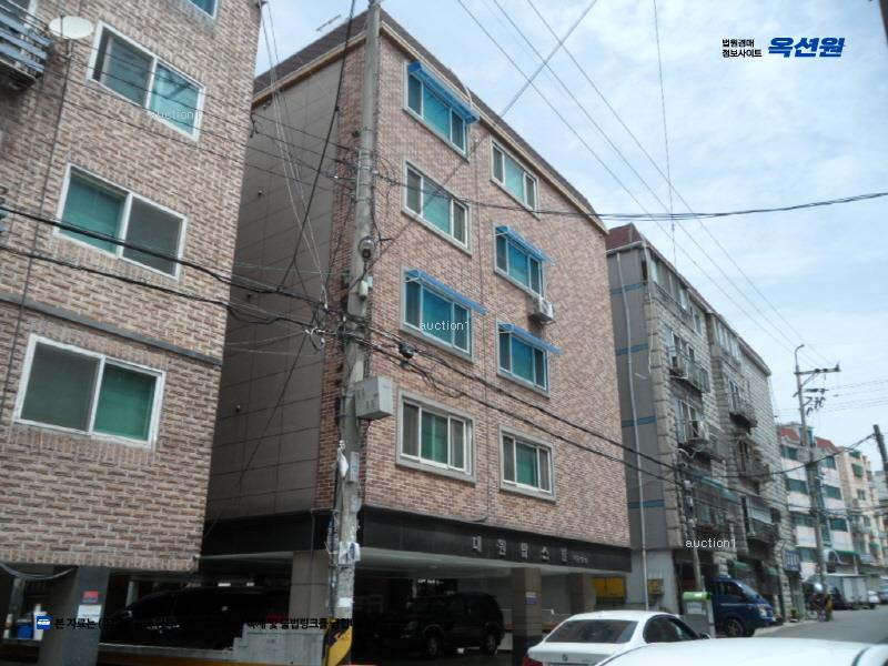 경매 이미지