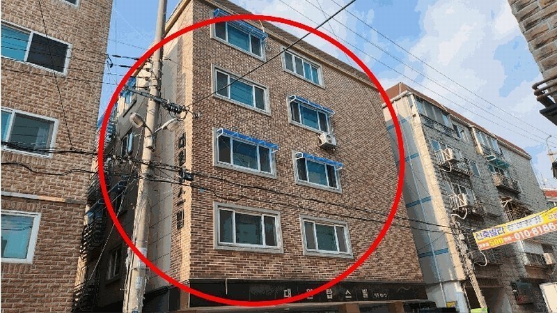 경매 이미지