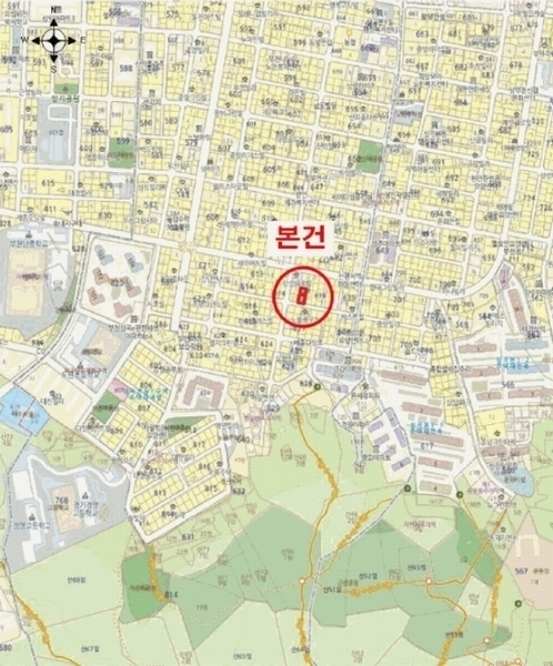 경매 이미지