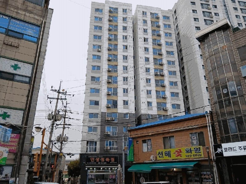 경매 이미지