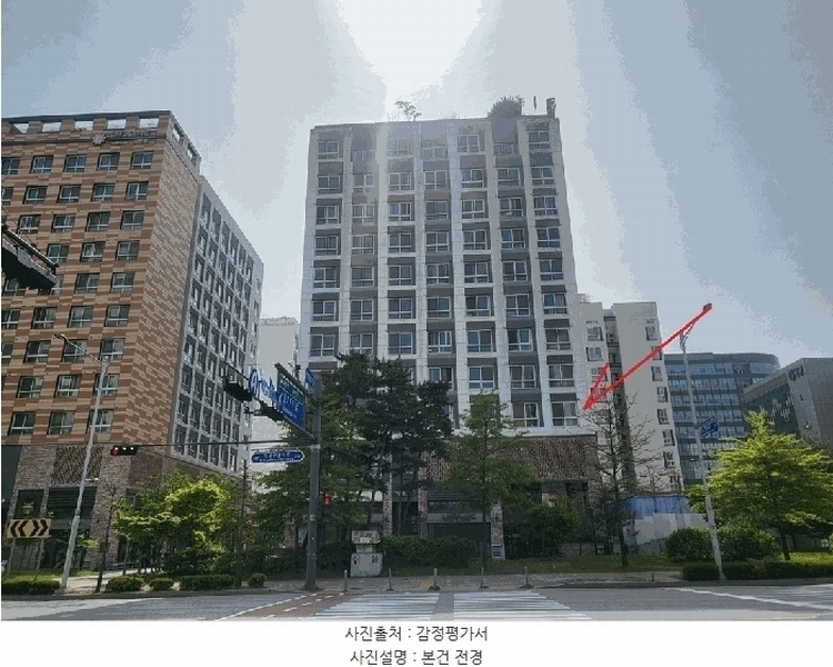 경매 이미지