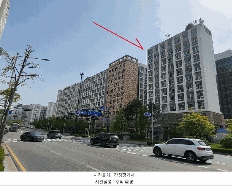 경매 이미지
