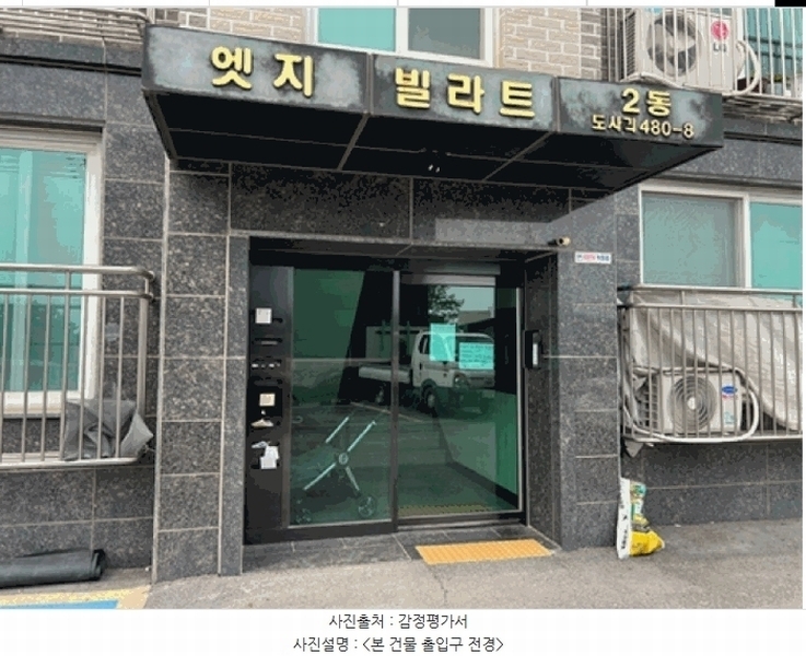 경매 이미지