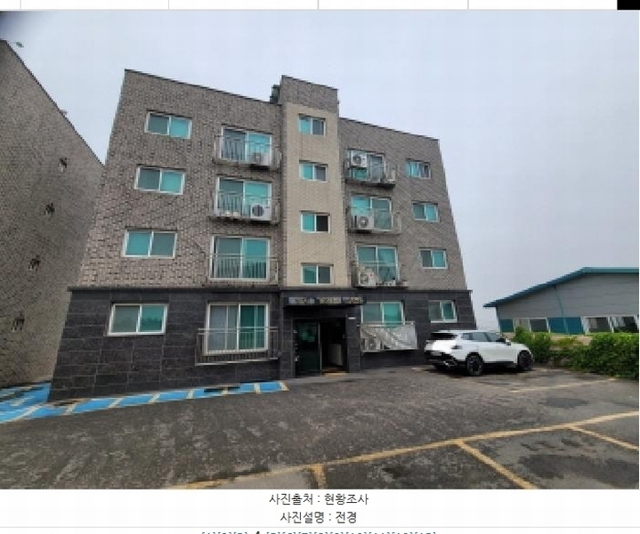 경매 이미지