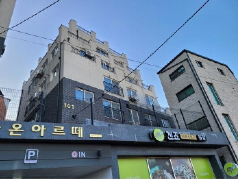 경매 이미지