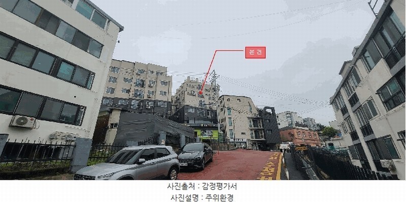 경매 이미지