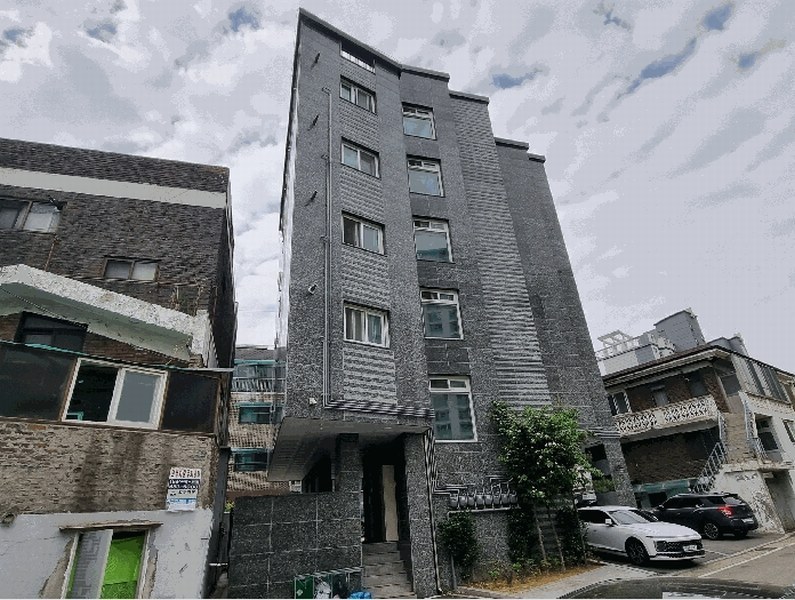 경매 이미지