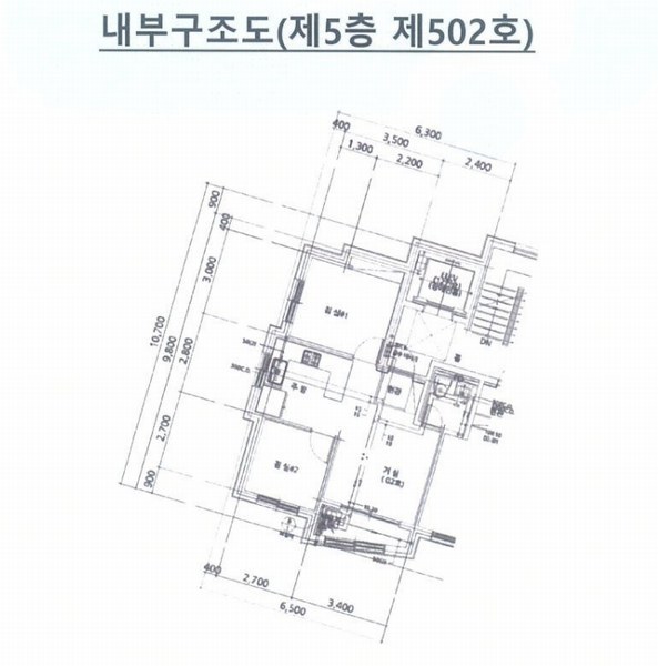 경매 이미지