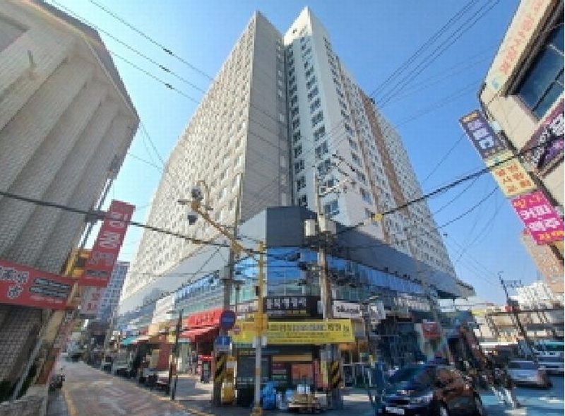 경매 이미지