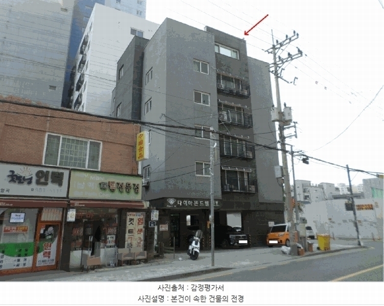 경매 이미지