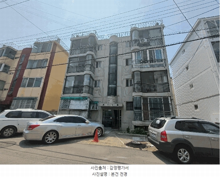 경매 이미지