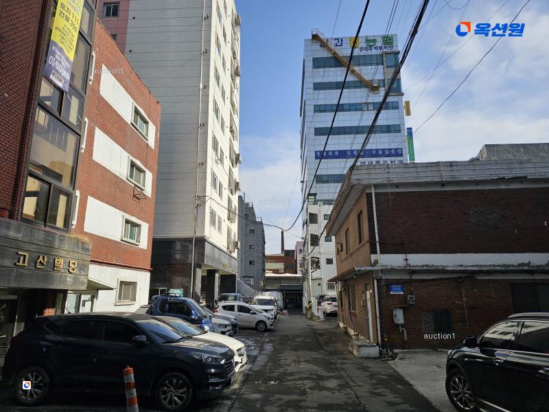 경매 이미지