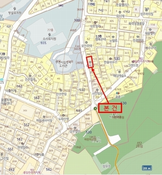 경매 이미지