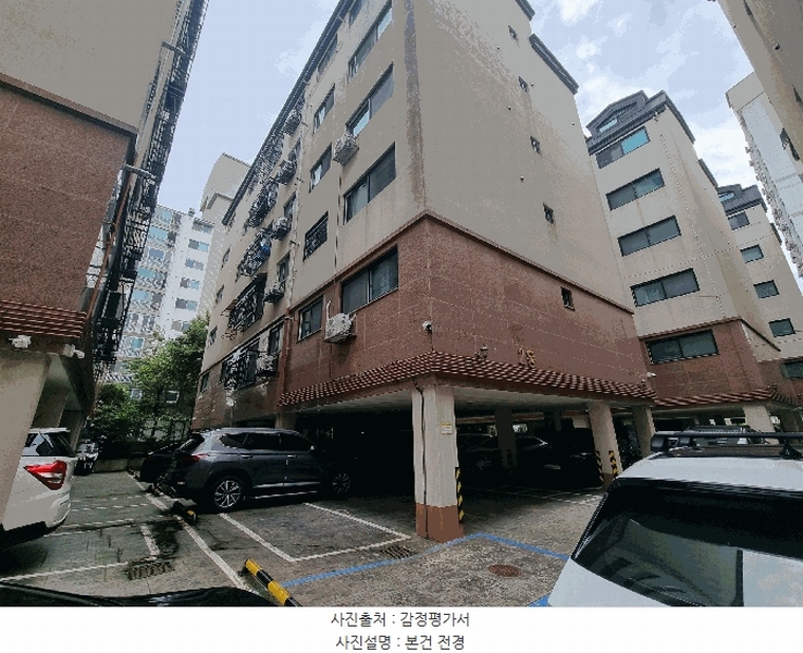 경매 이미지