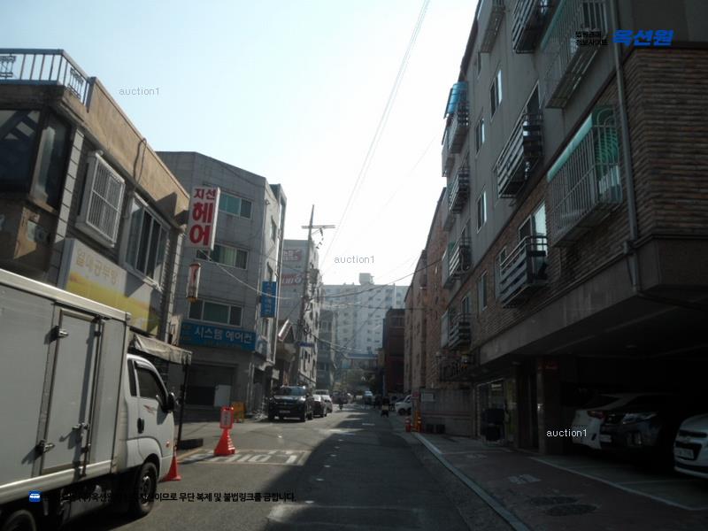 경매 이미지